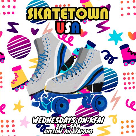 Skatetown maryville  Smoky Mountain Skate Center Unclaimed Skating Rinks Edit Add photo or video Write a review Add photo Verify your business to immediately update business information, track page views, and more! Location & Hours 2801 E Broadway Ave Maryville, TN 37804 Get directions Edit business info You Might Also Consider Sponsored Chuck E